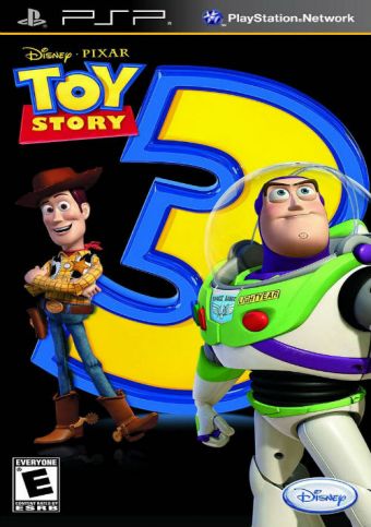 toy-story-3-psp-cover-europe-340×483
