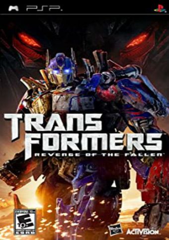 transformers-revenge-of-the-fallen-psp-cover-340×483
