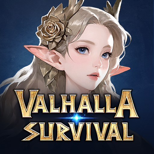 valhalla-survival.png