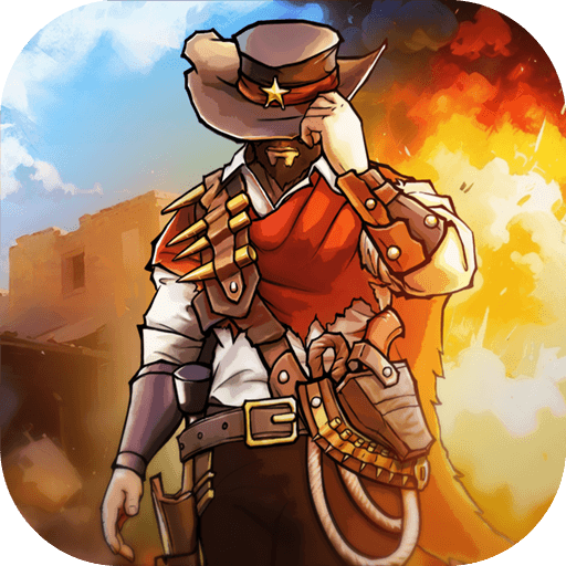west-survivalpioneers.png