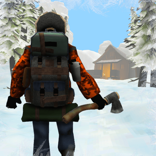 wintercraft-sobrevivencia.png