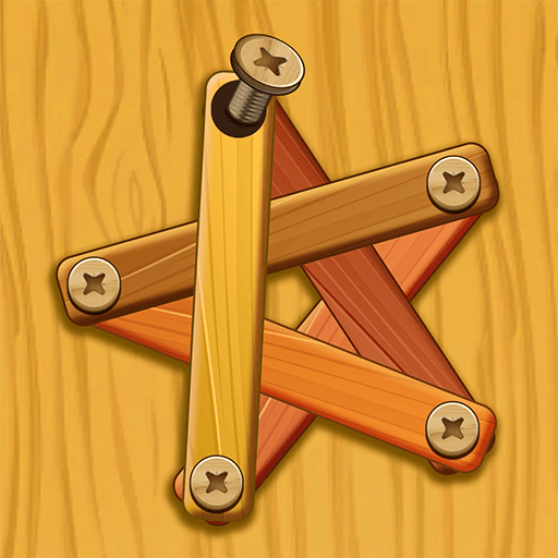 woodout.png