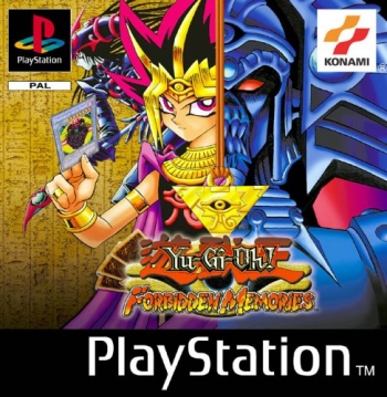 yu-gi-oh-forbidden-memories-e-iso-sles-03947-big