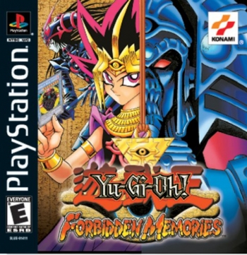 yu-gi-oh-forbidden-memories-iso-slus-014-11-big