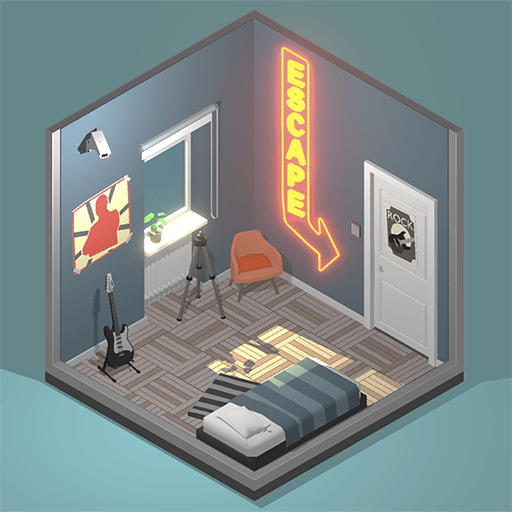 50-tiny-room-escape.png