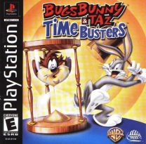 bugs-bunny-taz-time-busters-u-iso-slus-01144-thumb