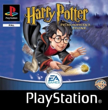 harry-potter-and-the-philosopher-s-stone-e-iso-sles-03662-big