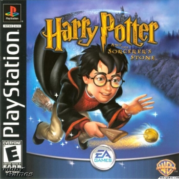 harry-potter-the-sorcerer-s-stone-u-iso-slus-01415-big