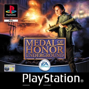 medal-of-honor-underground-e-iso-sles-03124-big