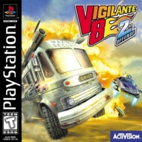 vigilante-8-second-offense-e-iso-sles-02162-thumb
