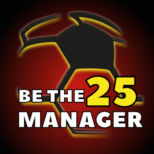 be-the-manager-2025-football.png