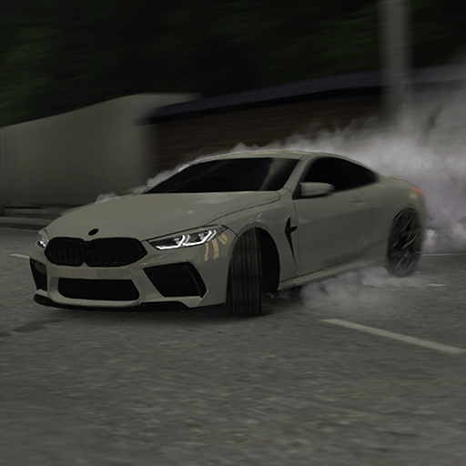 caucasus-parking-парковка-3d.png