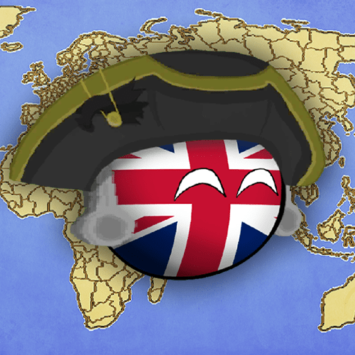 countryballs-at-war.png
