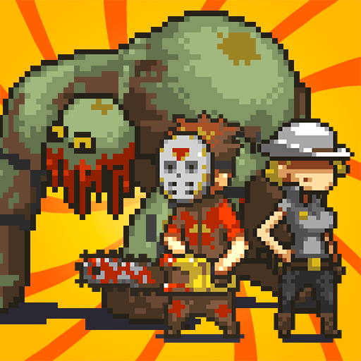 dead-ahead-zombie-warfare.png