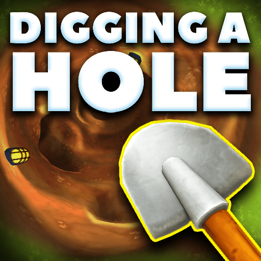 digging-a-hole-3d-simulator.png