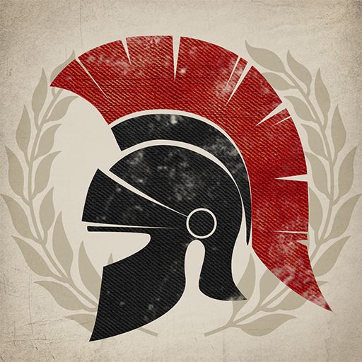 great-conqueror-rome-war-game.png