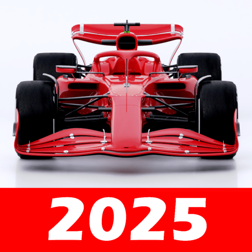 monoposto.png