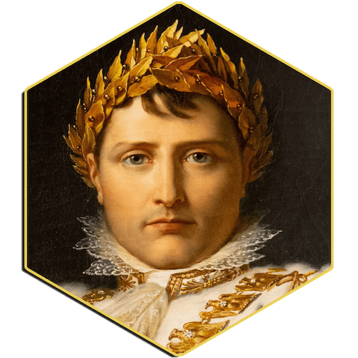 napoleons-eagles.png