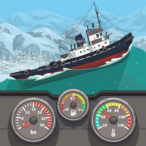 simulador-de-navio-barco.png
