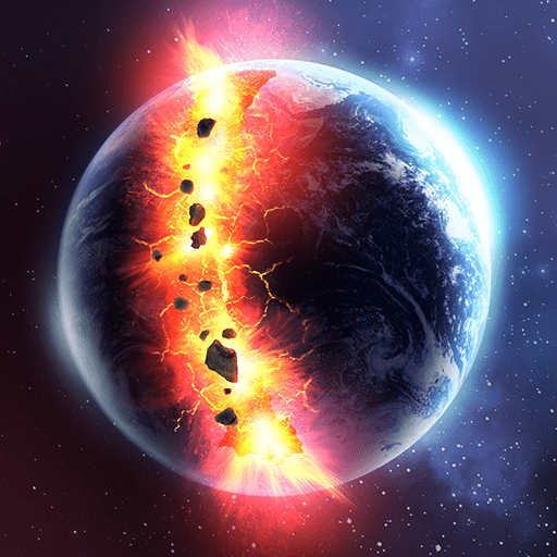 solar-smash.png