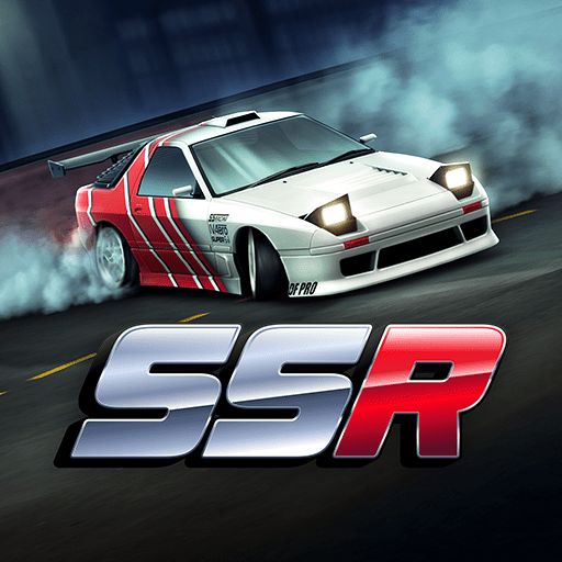 static-shift-racing.png