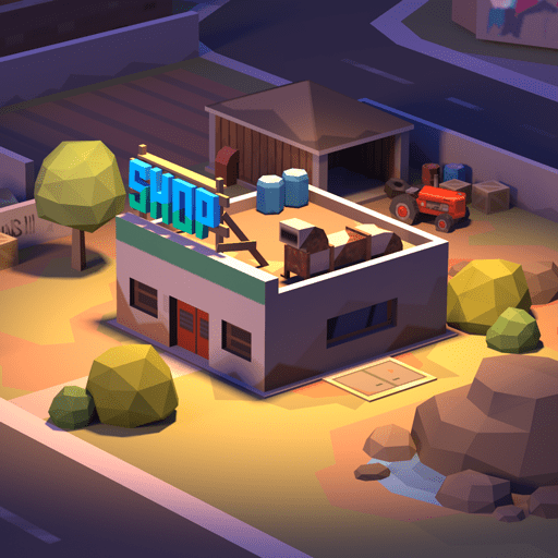 zombie-shop-simulation-game.png
