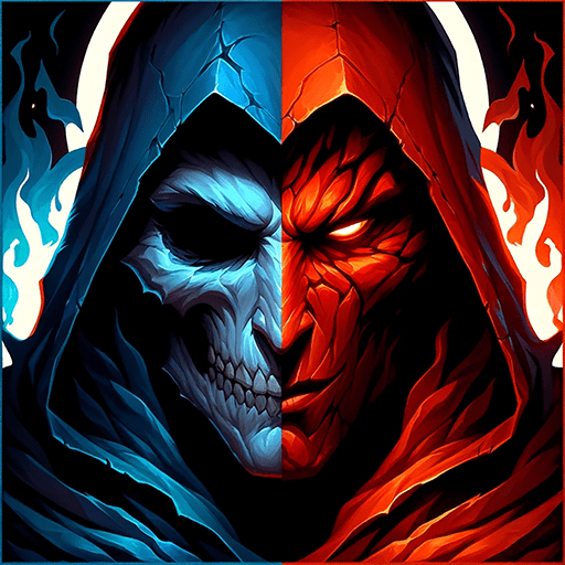 arcane-quest-legends-2-offline.png