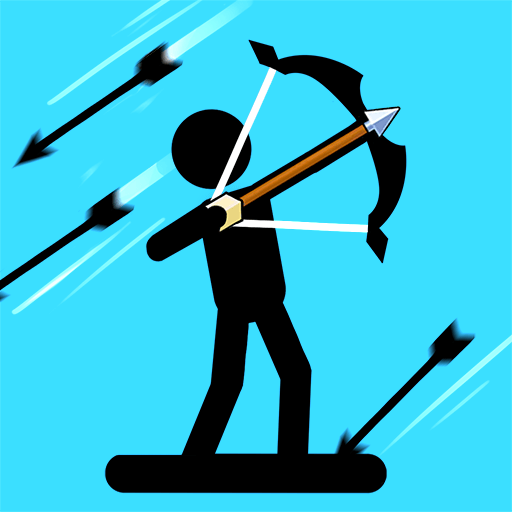 arqueiros-2-jogos-archer.png