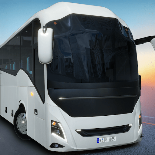 bus-simulator-evo.png