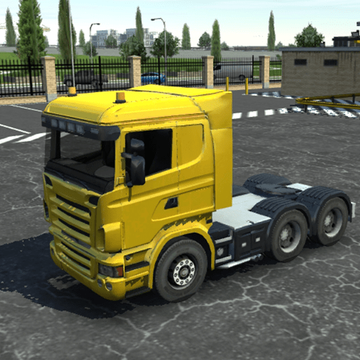 drive-simulator.png