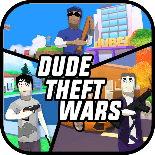 dude-theft-wars-fps-open-world.png