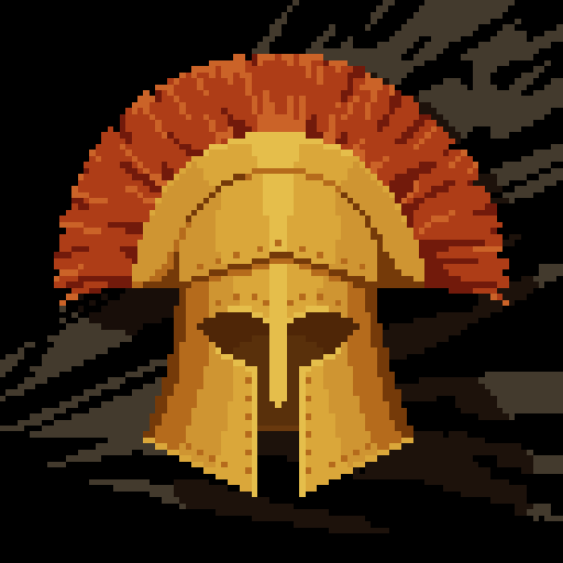 gladiator-manager.png