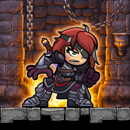 magic-rampage.png