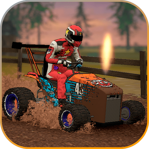 offroad-outlaws-drag-racing.png