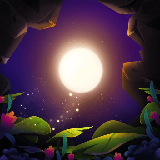shine-viagem-de-luz.png