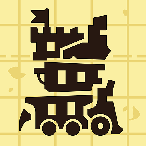 towerlands-tower-defense-td.png