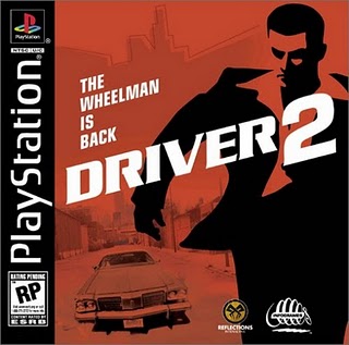 52016-Driver_2_-_Back_on_the_Streets_(E)_(v1.1)_(Disc_1)-1