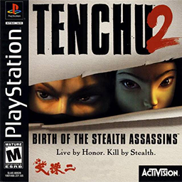Tenchu_2_-_Birth_of_the_Stealth_Assassins_Coverart