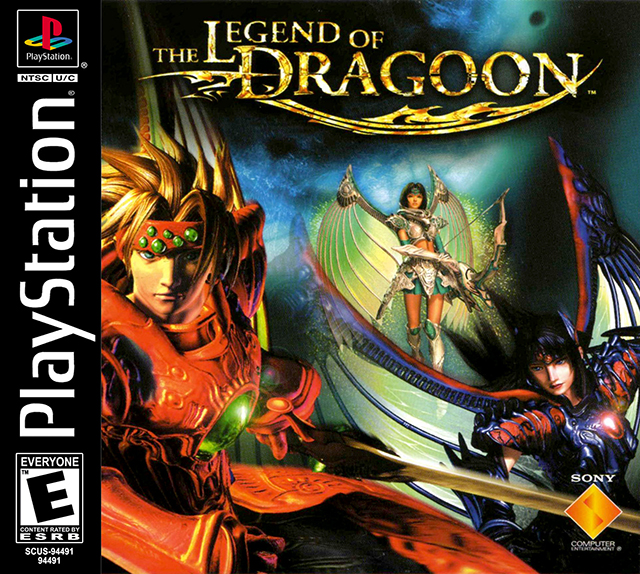 The-Legend-of-Dragoon-USA
