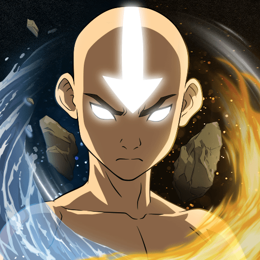 avatar-realms-collide.png