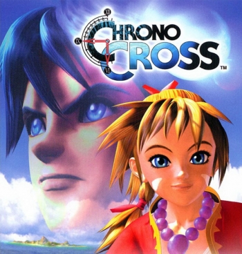 chrono-cross-disc1of2-u-iso-slus-01041-big