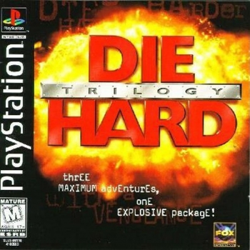 die-hard-trilogy-u-iso-slus-00119-big
