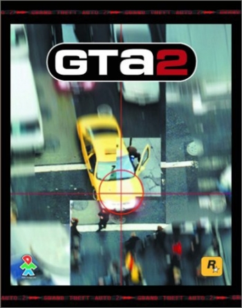 grand-theft-auto-2-e-v1-1-iso-sles-01404-big (1)