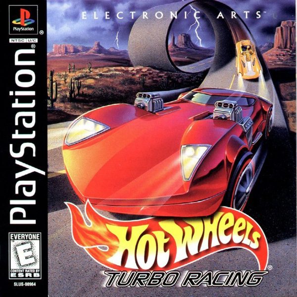 hot-wheels-turbo-racing-usa-coverart