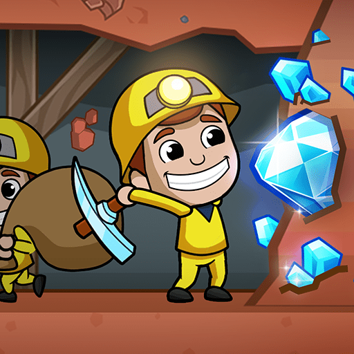 magnata-minerador-gold-cash.png