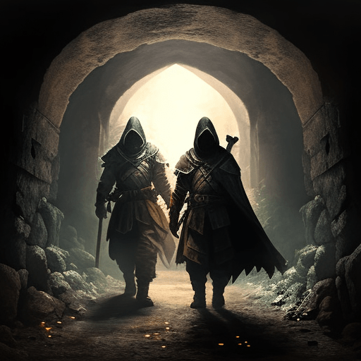 moonshades-rpg.png