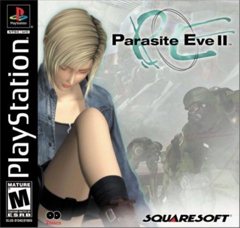 parasite-eve-2-usa-coverart