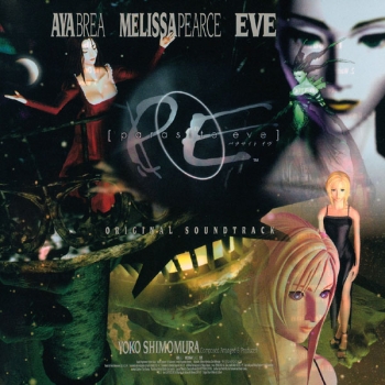 parasite-eve-disc1of2-ntsc-u-iso-slus-00662-big