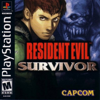 resident-evil-survivor-e-iso-sles-02732-big
