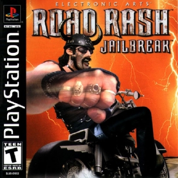 road-rash-jailbreak-e-iso-sles-02552-big